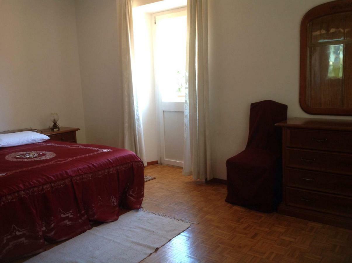 Garda Apartment Riva del Garda Exterior foto