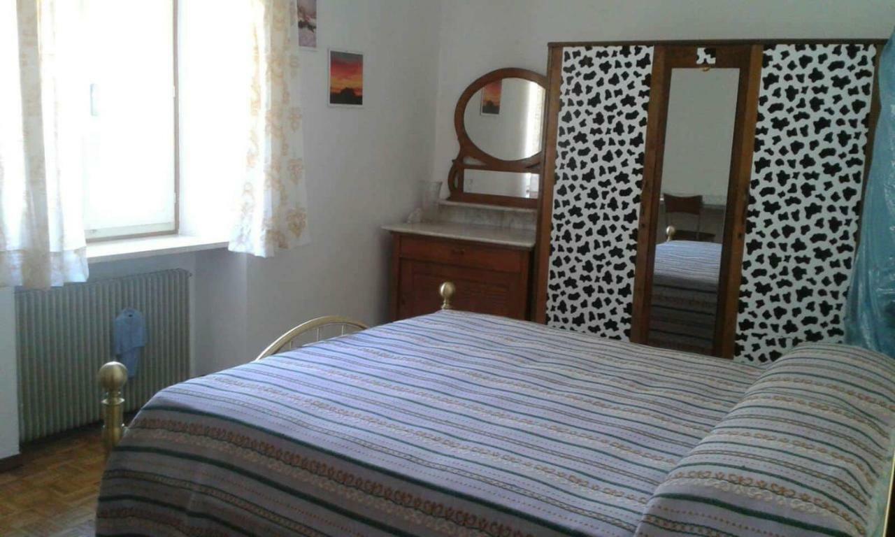Garda Apartment Riva del Garda Exterior foto